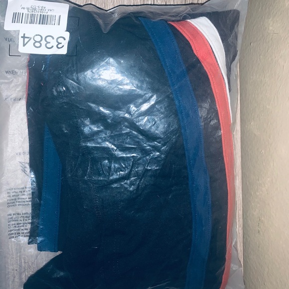 Tracksuit - Picture 4 of 7